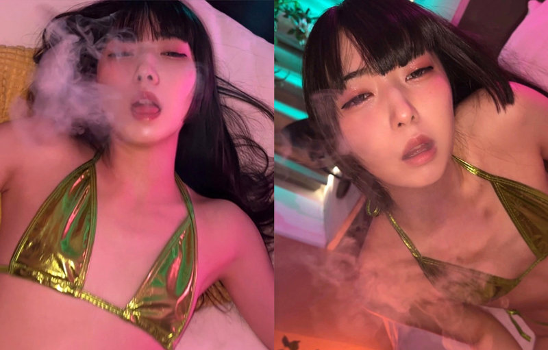 MERU 画像2
