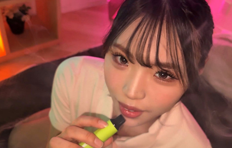 YUNA 画像1