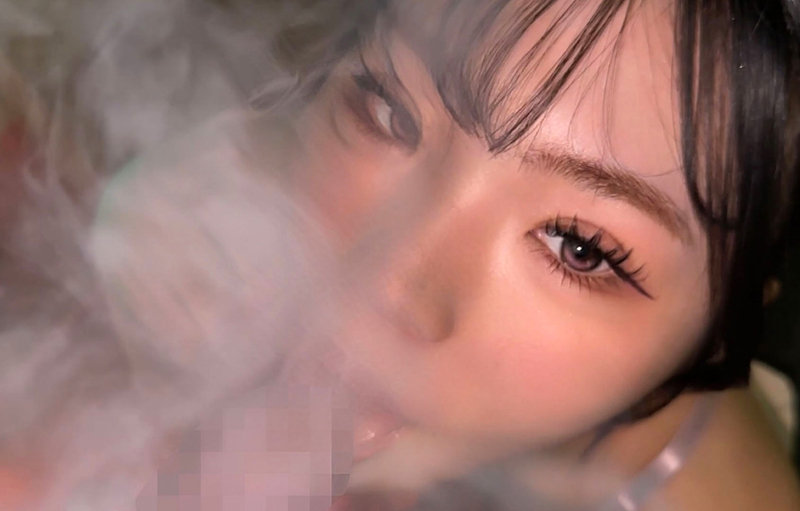 YUNA 画像5