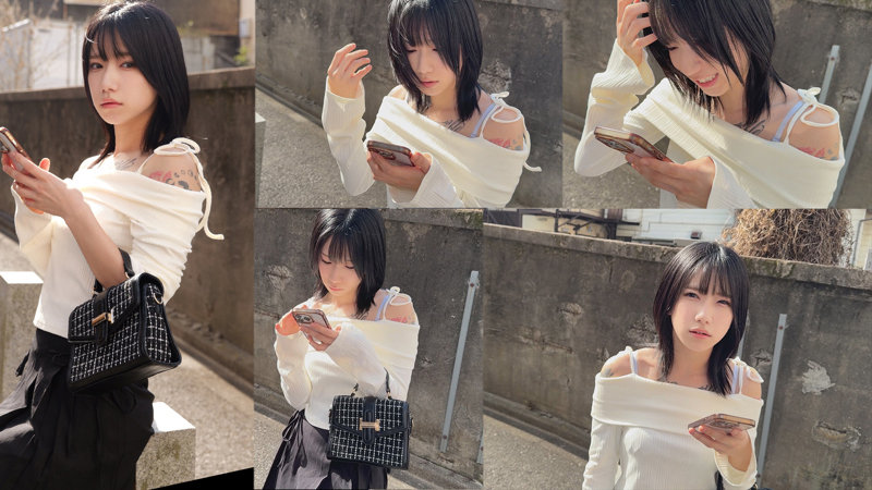 YUKI 画像1
