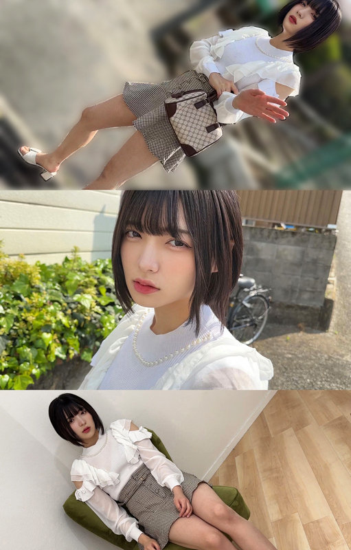 ゆみ 画像1