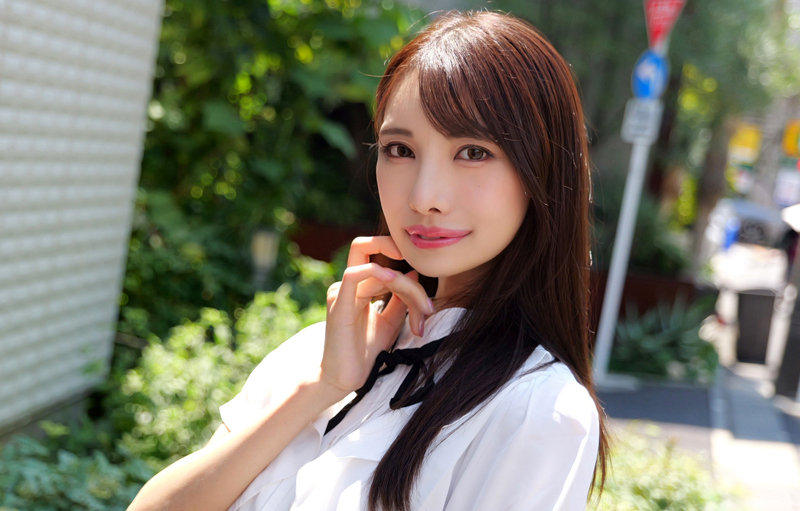 つばきさん 画像1