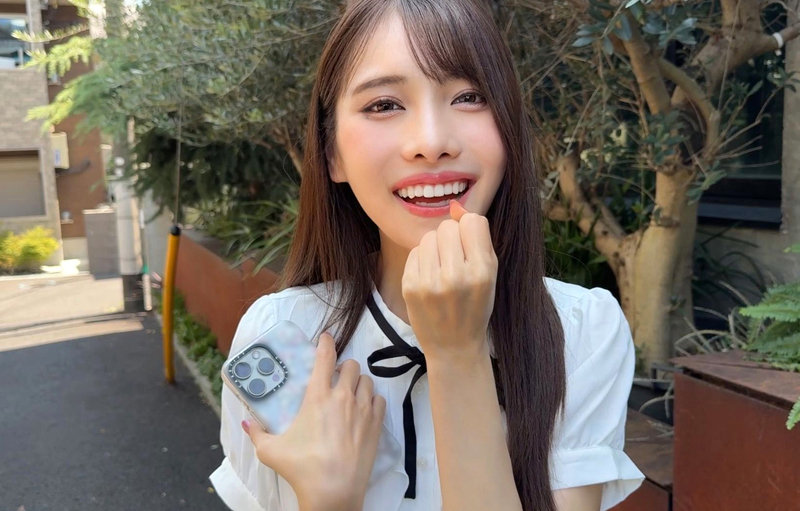 つばきさん 画像2