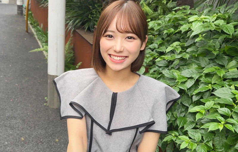 まいさん 画像1