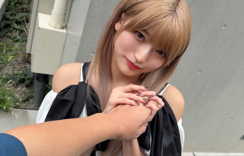 はるのさん 画像1
