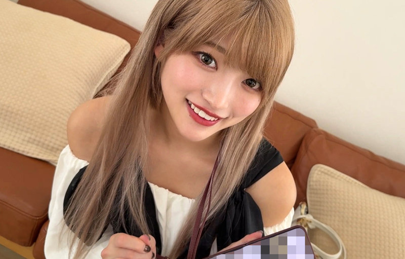 はるのさん 画像2