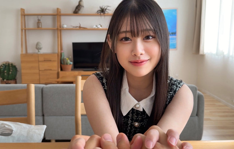 なぎささん 画像2