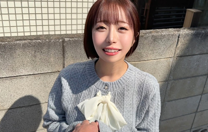 めいさん 画像1