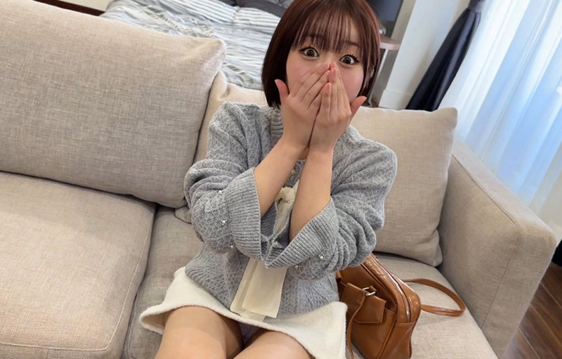 めいさん 画像4