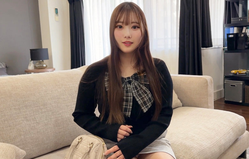 あすかさん 画像1
