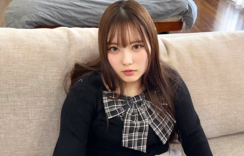 あすかさん 画像2