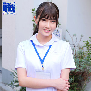 なのはさん