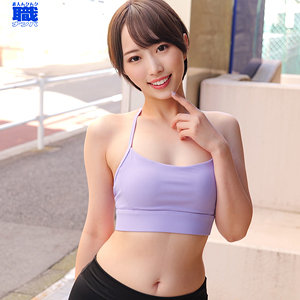 ゆきねさん