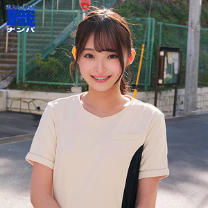 とわさん