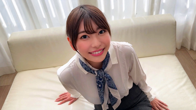 さちかさん 画像1