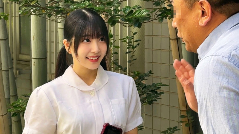 ふわりさん 画像1
