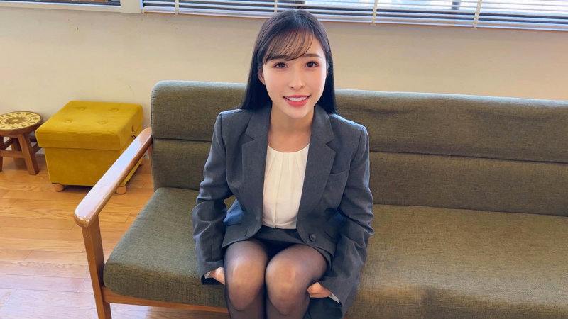 ゆりさん 画像2
