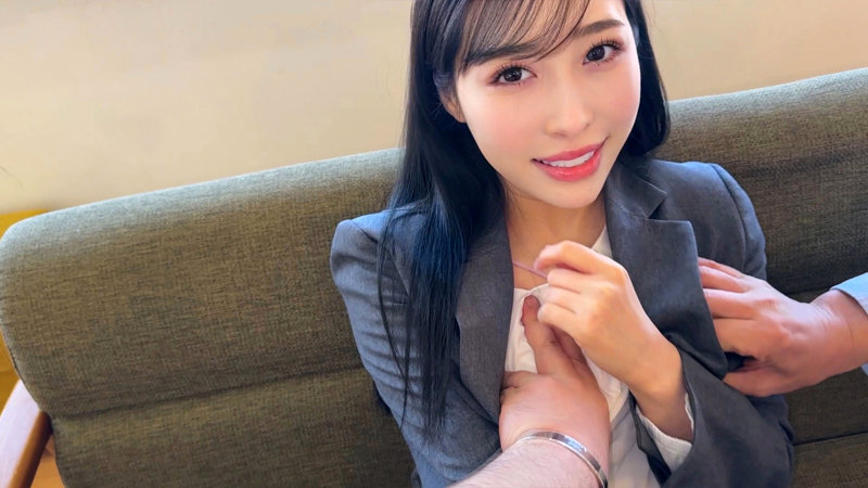 ゆりさん 画像3