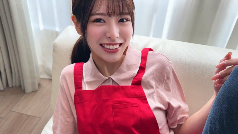 きほさん 画像2