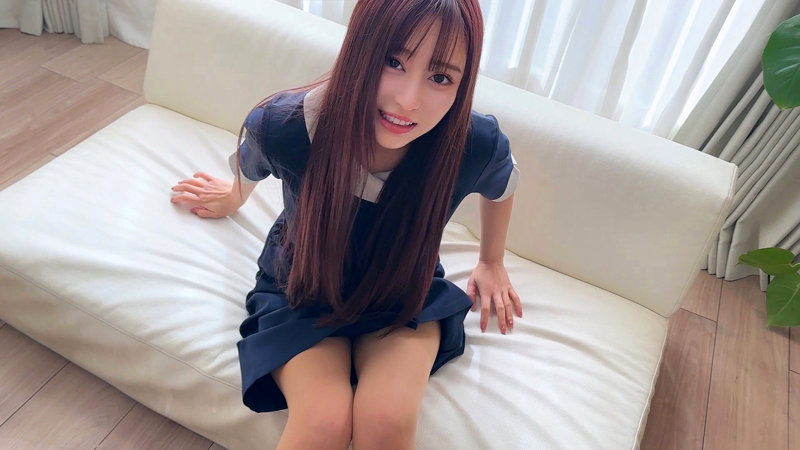 くるみさん 画像2