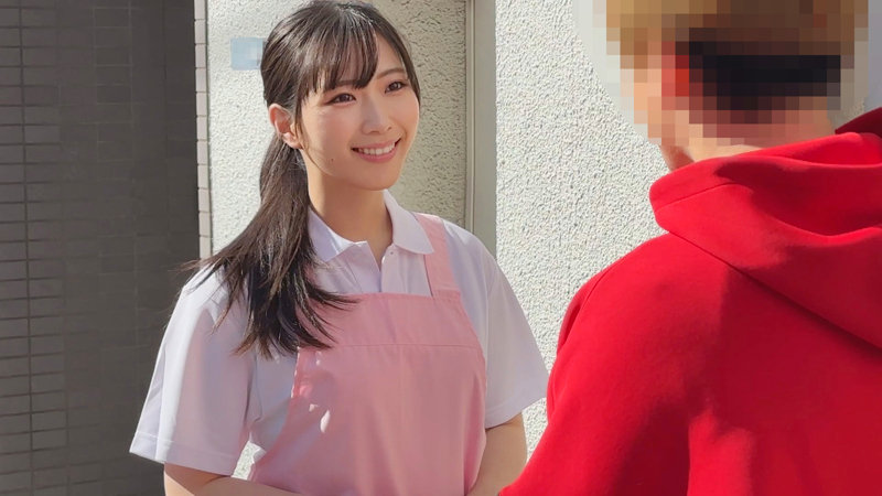 ゆいさん 画像1