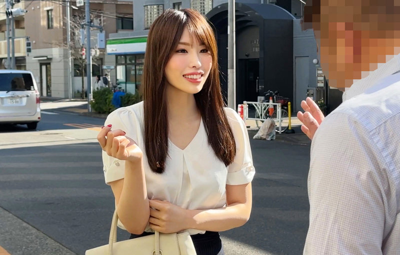 あみさん 画像1