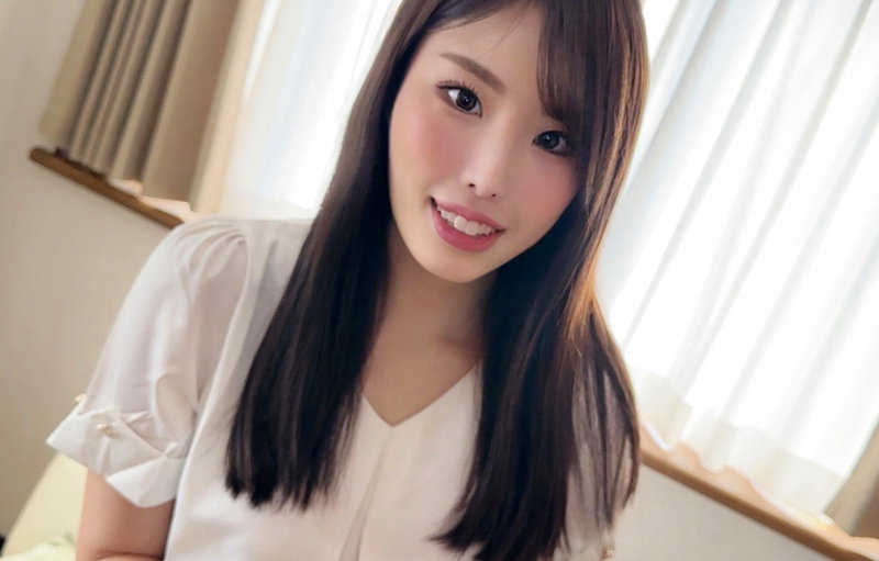 あみさん 画像2