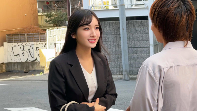 まりなさん 画像1