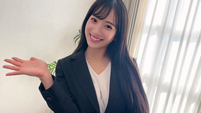 まりなさん 画像2