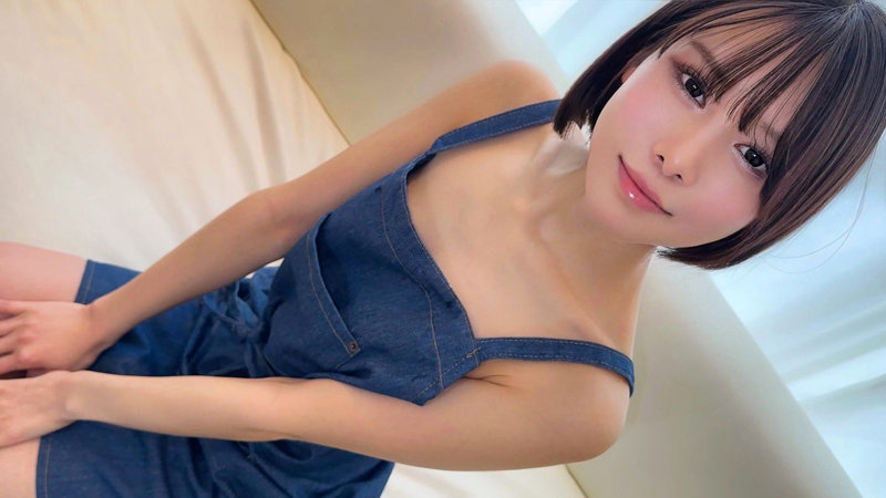 りょうさん 画像4