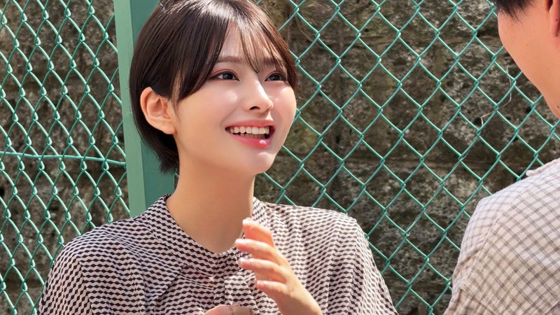 もとかさん 画像1