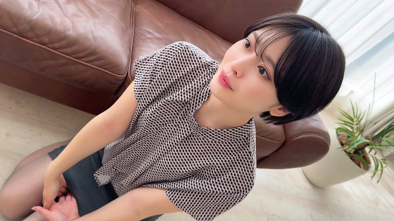 もとかさん 画像3