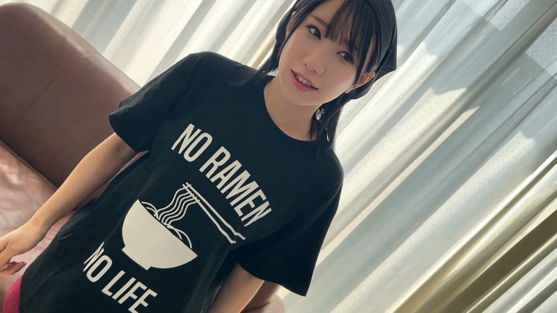 ゆうきさん 画像2
