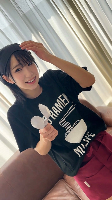 ゆうきさん 画像4