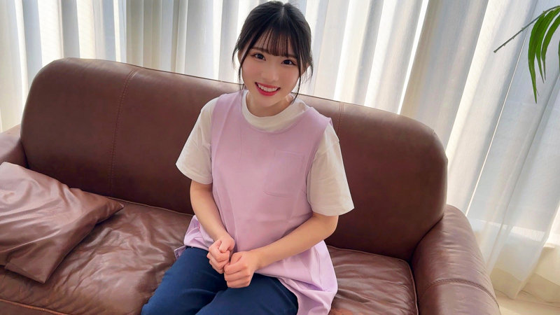 みなみさん 画像1