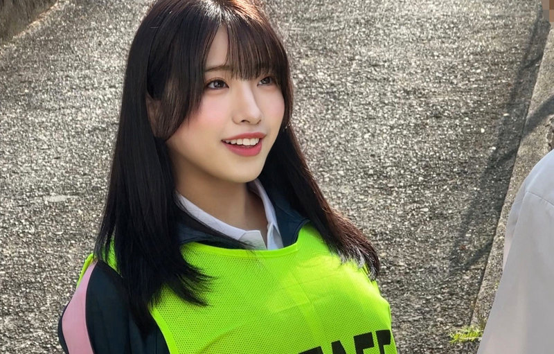 さらさん 画像1