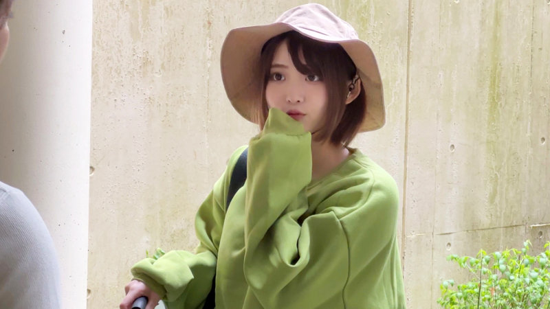 るいさん 画像1