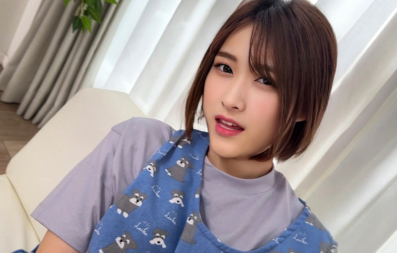 まりかさん 画像2