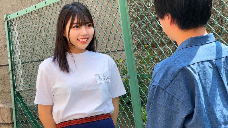 ろあさん 画像1