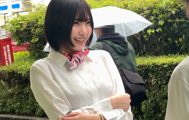 ひまりさん 画像1