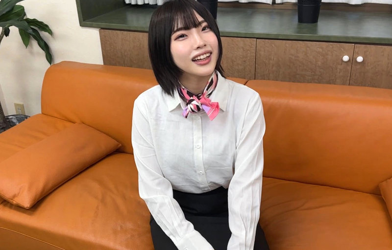 ひまりさん 画像2