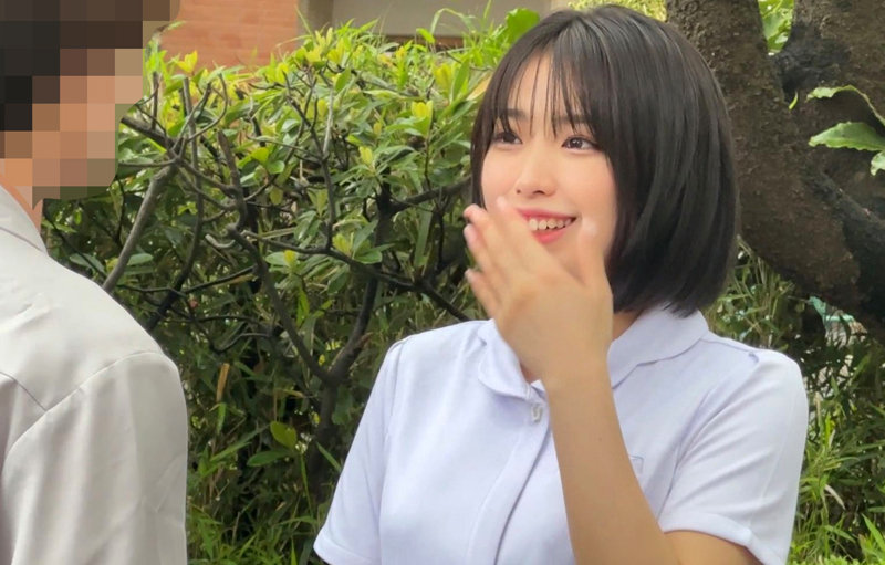 いとちゃん 画像1