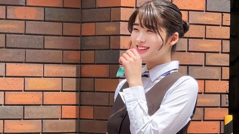 ふみのさん 画像1