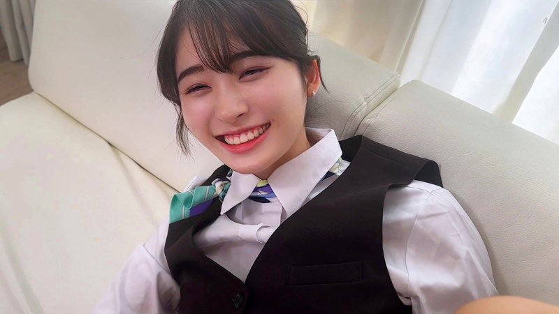 ふみのさん 画像2