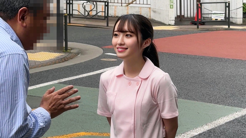 そらさん 画像1