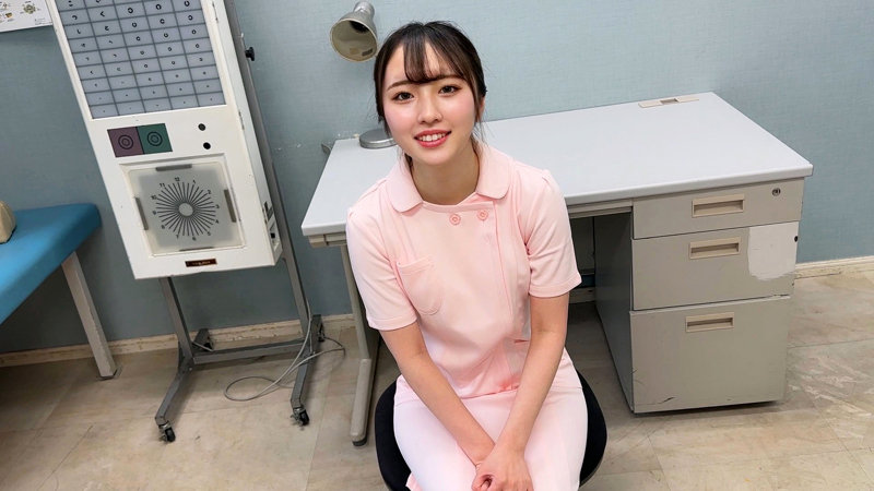 そらさん 画像2