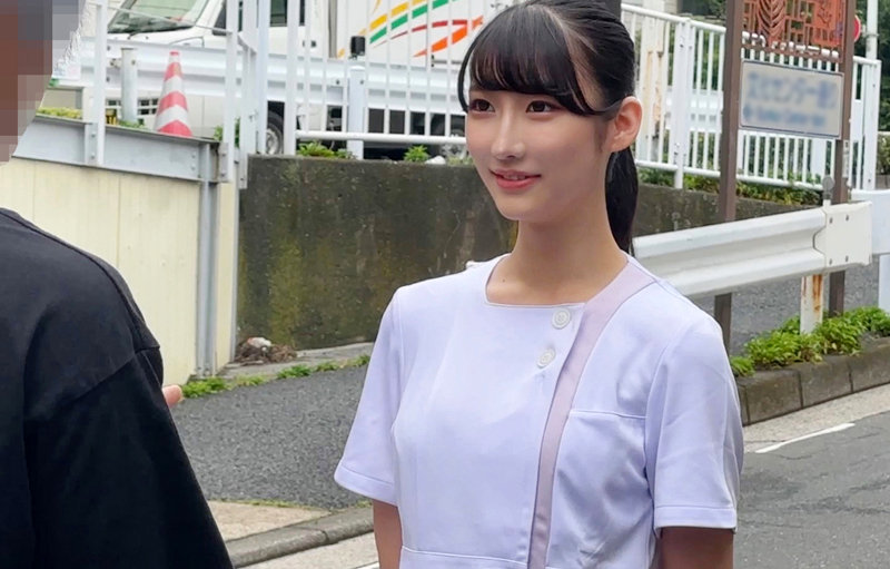 みほさん 画像1