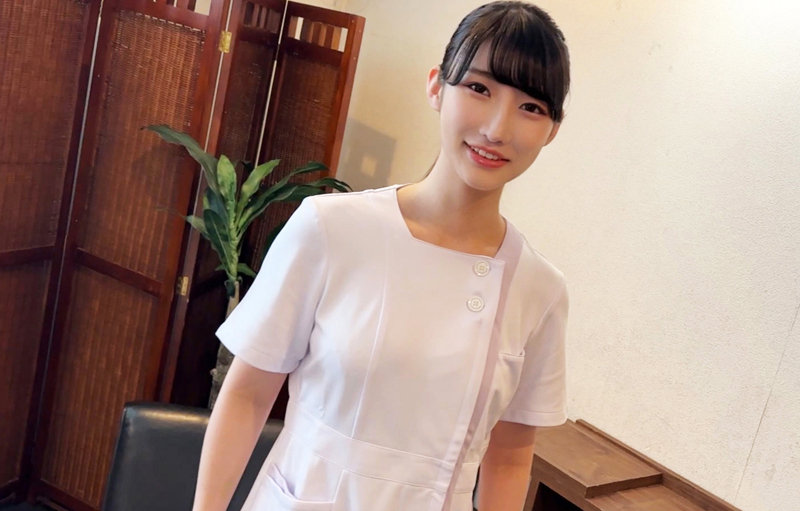 みほさん 画像2