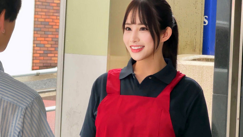 さらさん 画像1