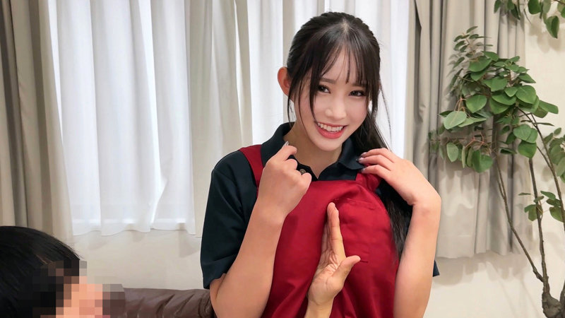 さらさん 画像2